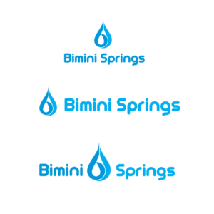 Logo Design by art  X for Azure Airways LLC | Design: #21638863