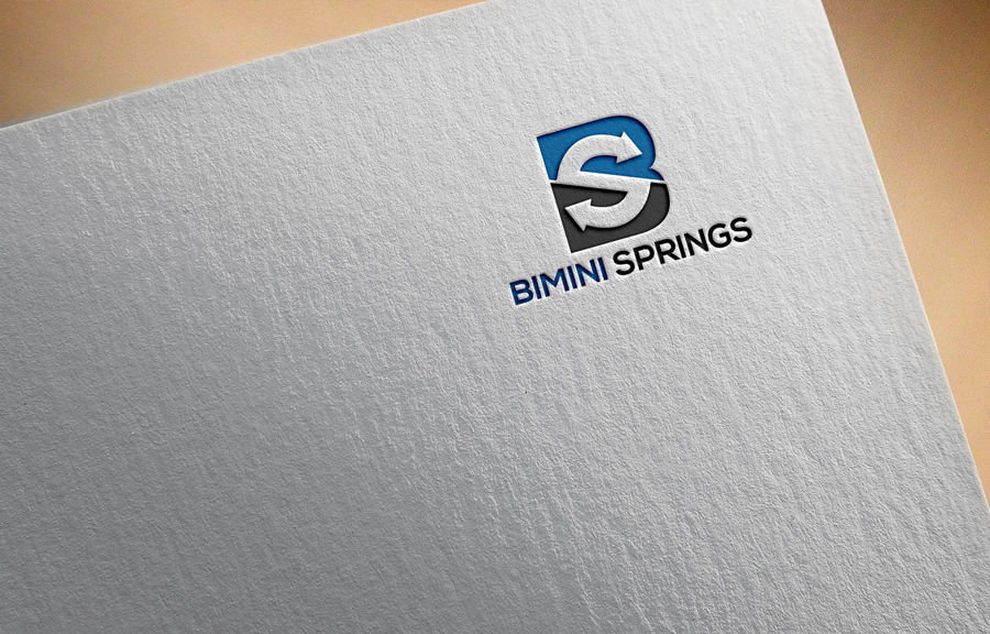 Design de Logo par khairul 5 pour Azure Airways LLC | Design #21635377