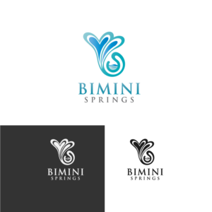 Diseño de Logo por Sancis7 para Azure Airways LLC | Diseño #21637998