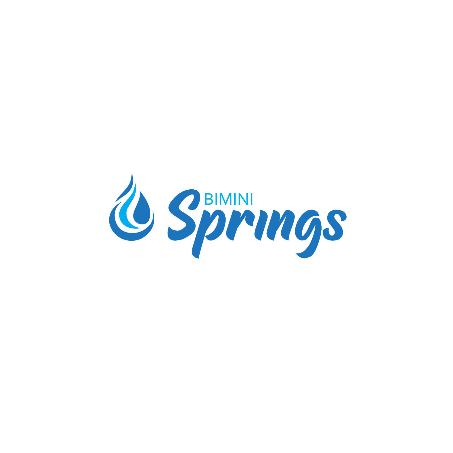 Design de Logo par Ushan De Silva pour Azure Airways LLC | Design #21641114