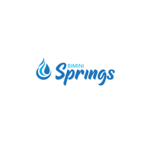 Diseño de Logo por Ushan De Silva para Azure Airways LLC | Diseño #21641114