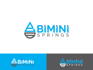 Logo Design by Rixes tay