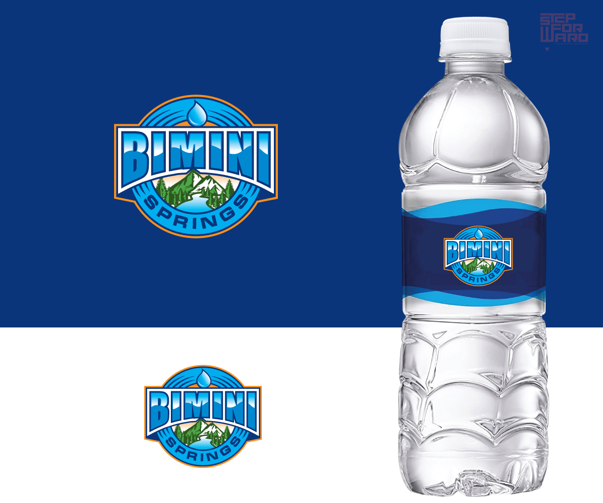 Design de Logo par step forward 2 pour Azure Airways LLC | Design #21632677