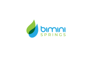 Bimini Springs  | Diseño de Logo por designA78
