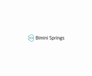 Logo Design by zesan