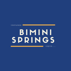 Logo Design by Akashdeep Singh