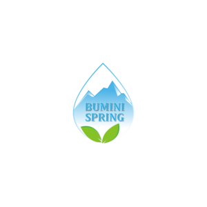 Logo Design by MAYO28