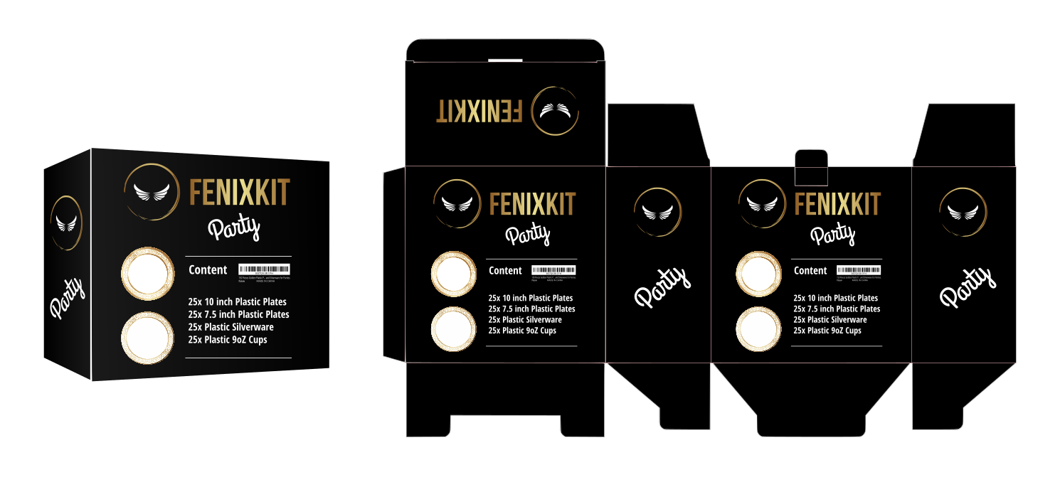 Grafik-Design von design.bb für dieses Projekt | Design #21630390