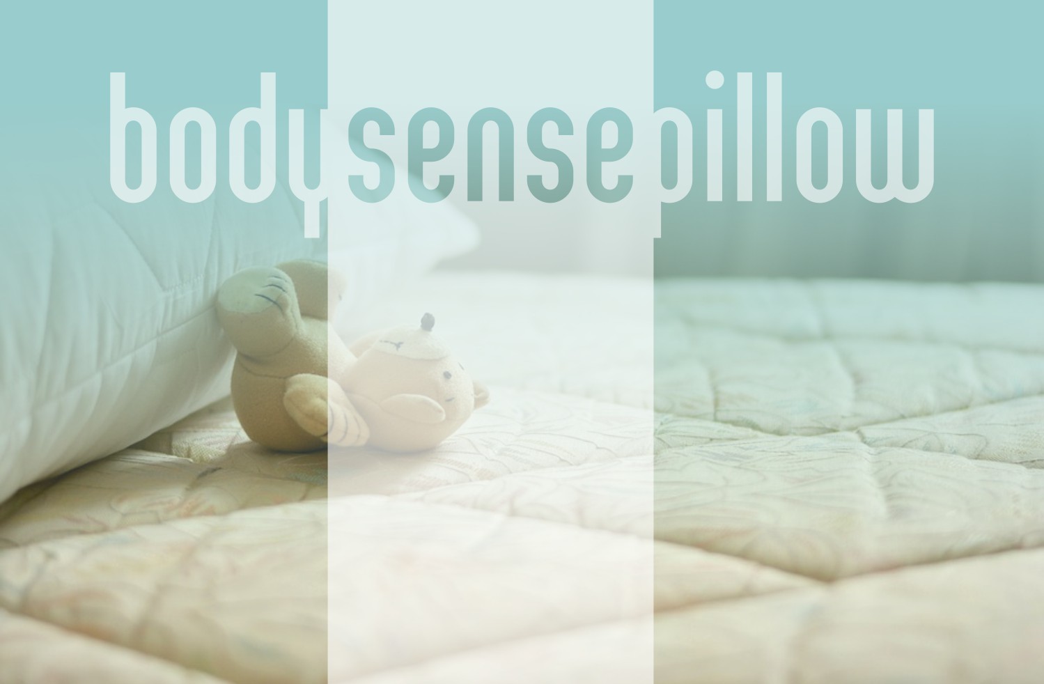 Squarespace Design by bojboga for this project | Design #21705314