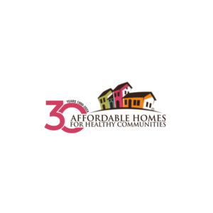 Logo Design by Fine Graphics House for Homes First | Design: #21645553