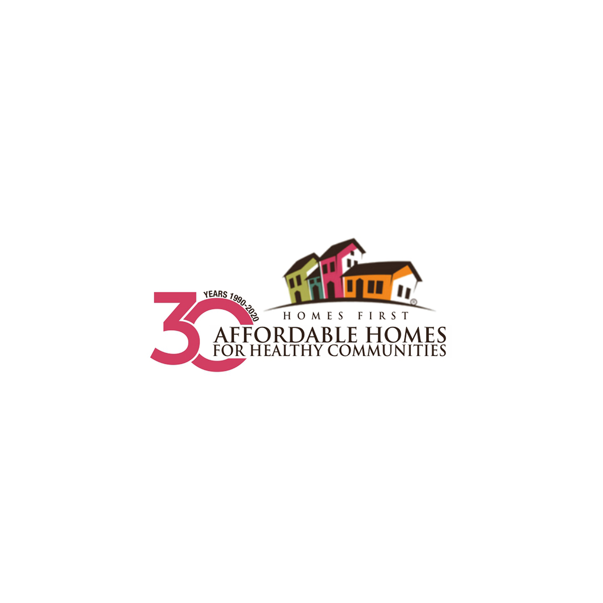 Design de Logo par Fine Graphics House pour Homes First | Design #21650036