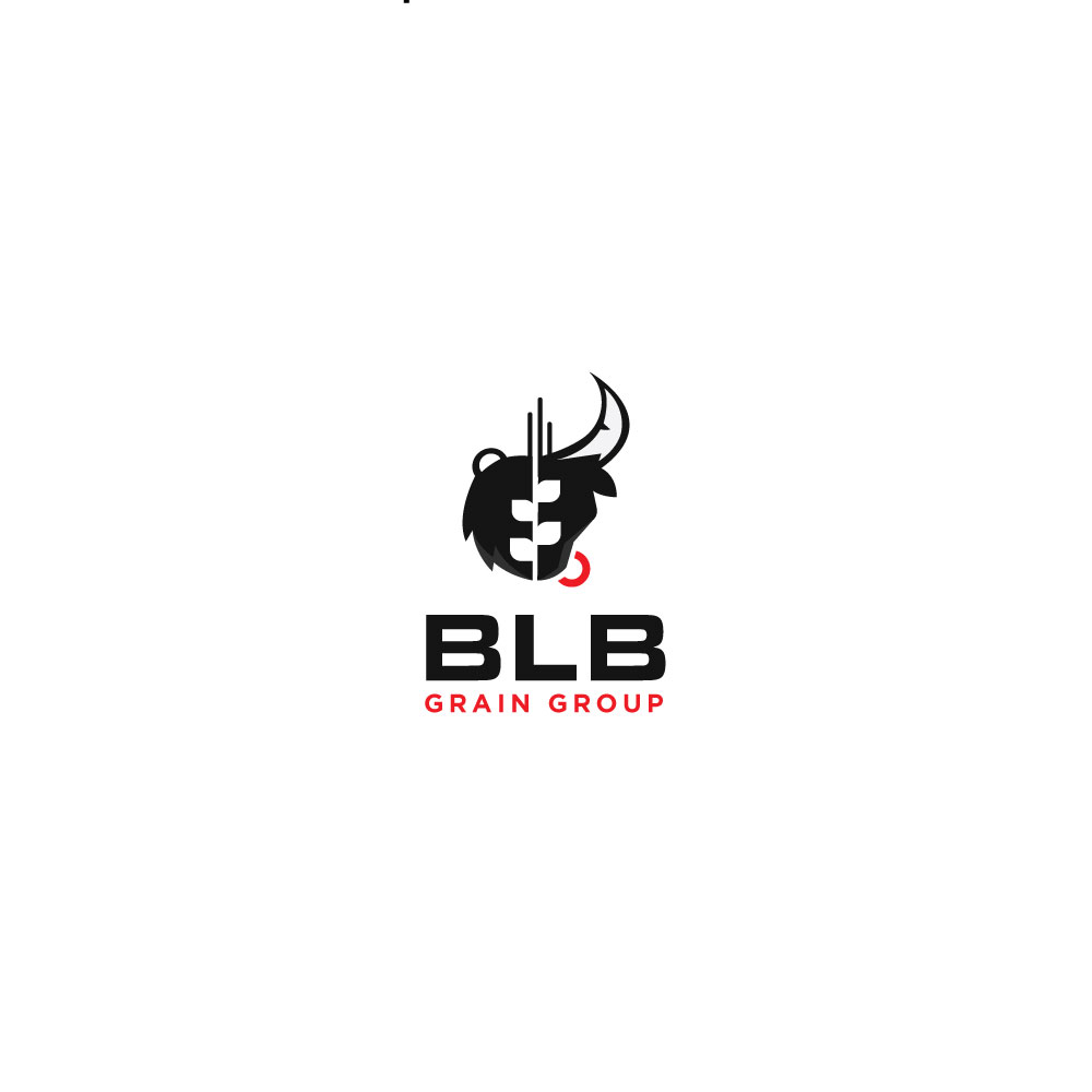 Diseño de Logo por ecorokerz para este proyecto | Diseño #21643933