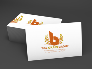 Logo Design by manjit.kalyan
