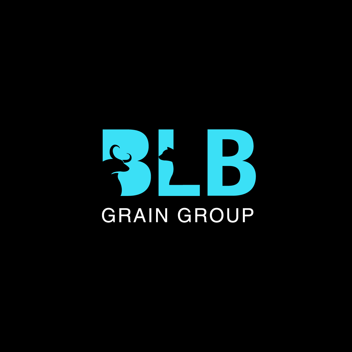 Logo-Design von **INCREDIBLEDESIGNERS** für dieses Projekt | Design #21650247