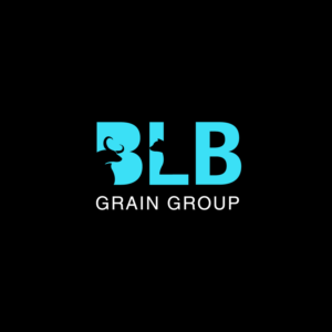 Diseño de Logo por **INCREDIBLEDESIGNERS** para este proyecto | Diseño: #21650247
