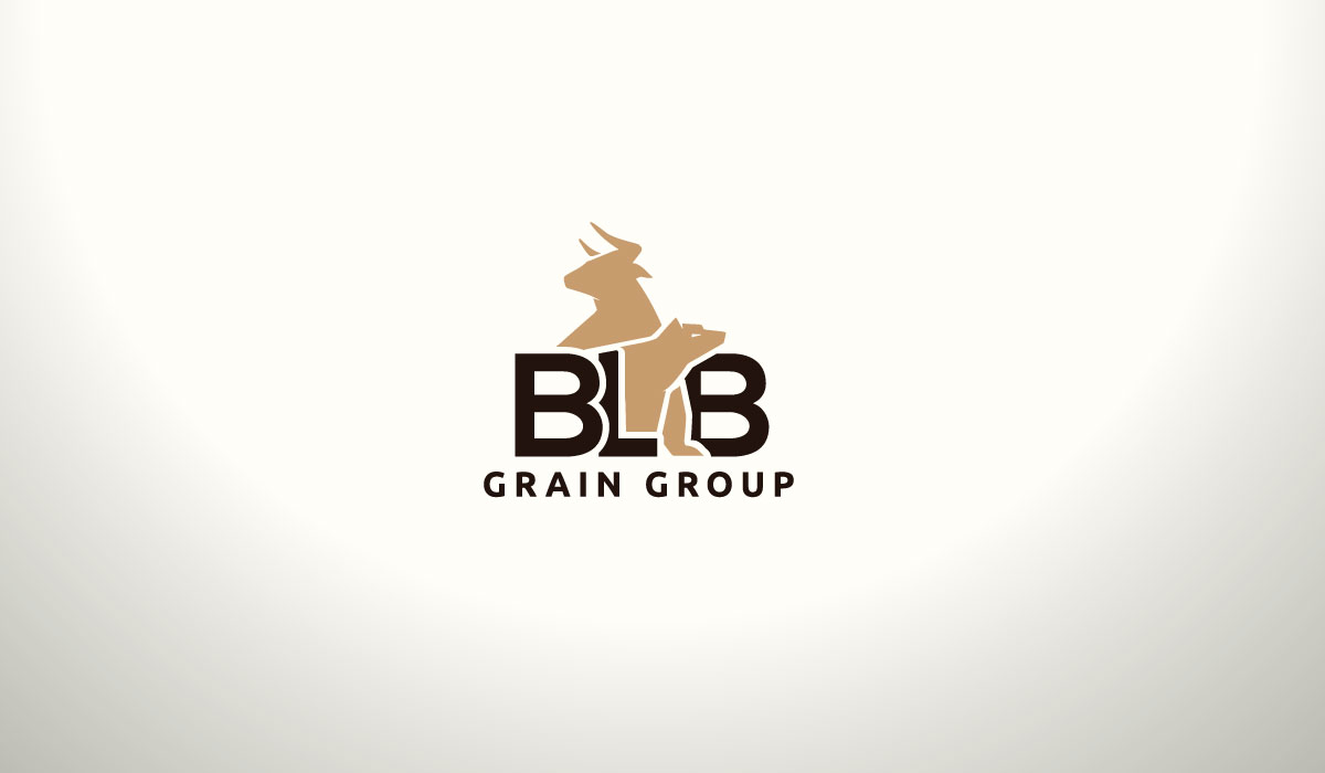 Logo-Design von Bari K. für dieses Projekt | Design #21667539