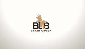 Diseño de Logo por Bari K. para este proyecto | Diseño: #21667539