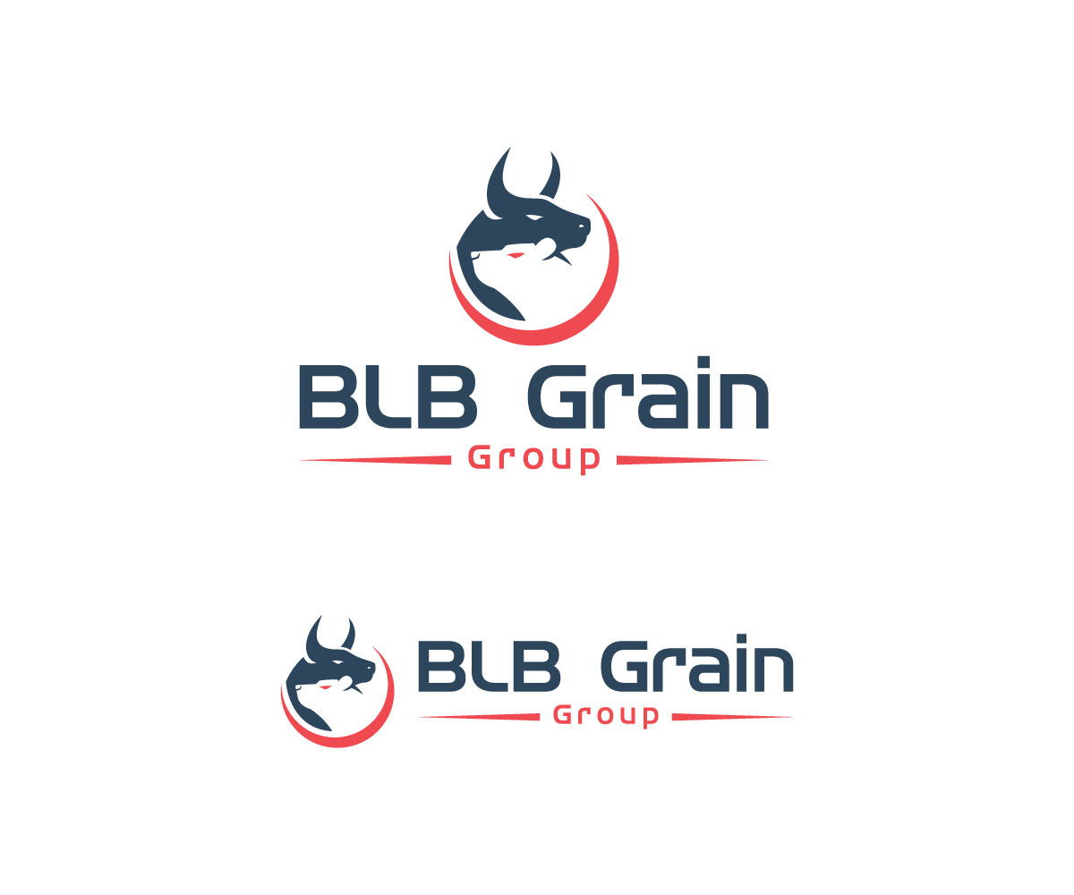 Logo Design by fatema 8 for this project | Design #21644256