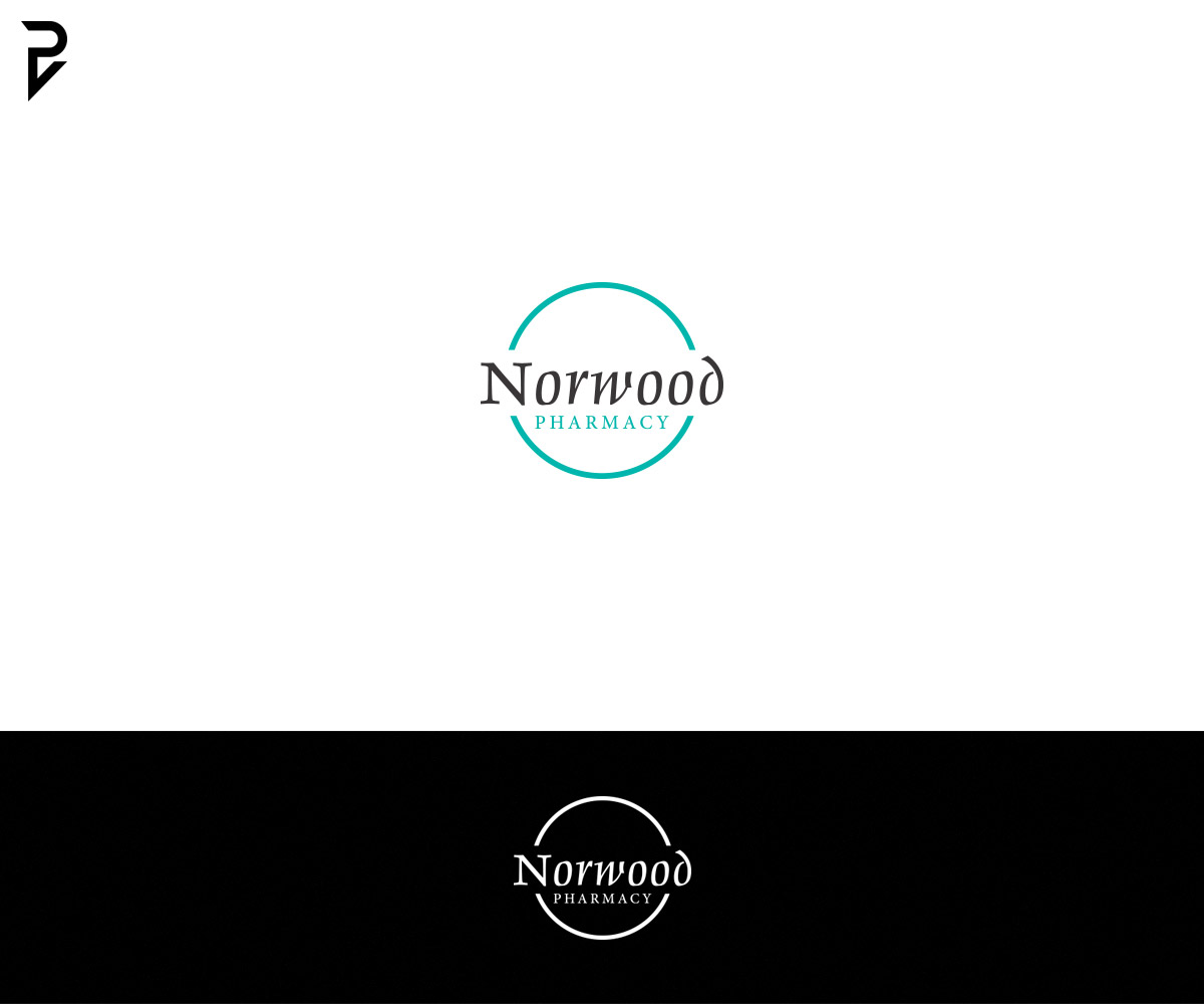 Logo Design by poisonvectors for this project | Design #21656519