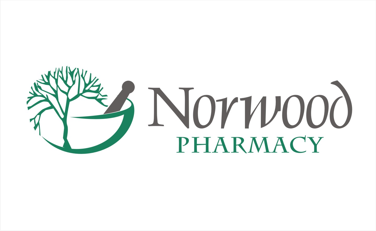 Logo Design by Soul Light for this project | Design #21735400