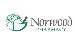 Logo Design by Soul Light for this project | Design: #21735400