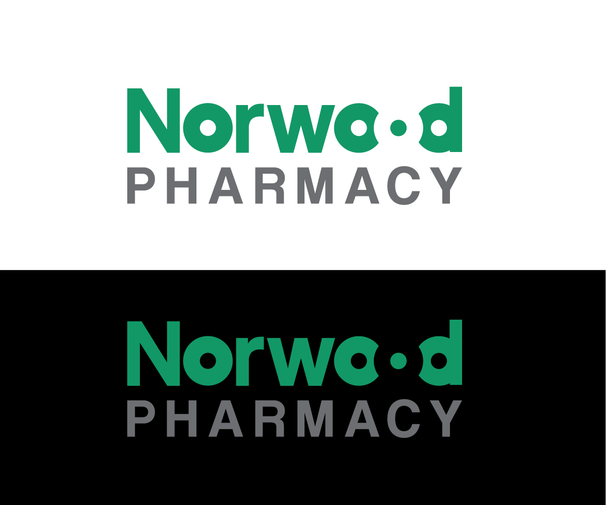 Logo Design by tani_sha321 for this project | Design #21661449