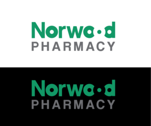 Logo Design by tani_sha321 for this project | Design: #21661449