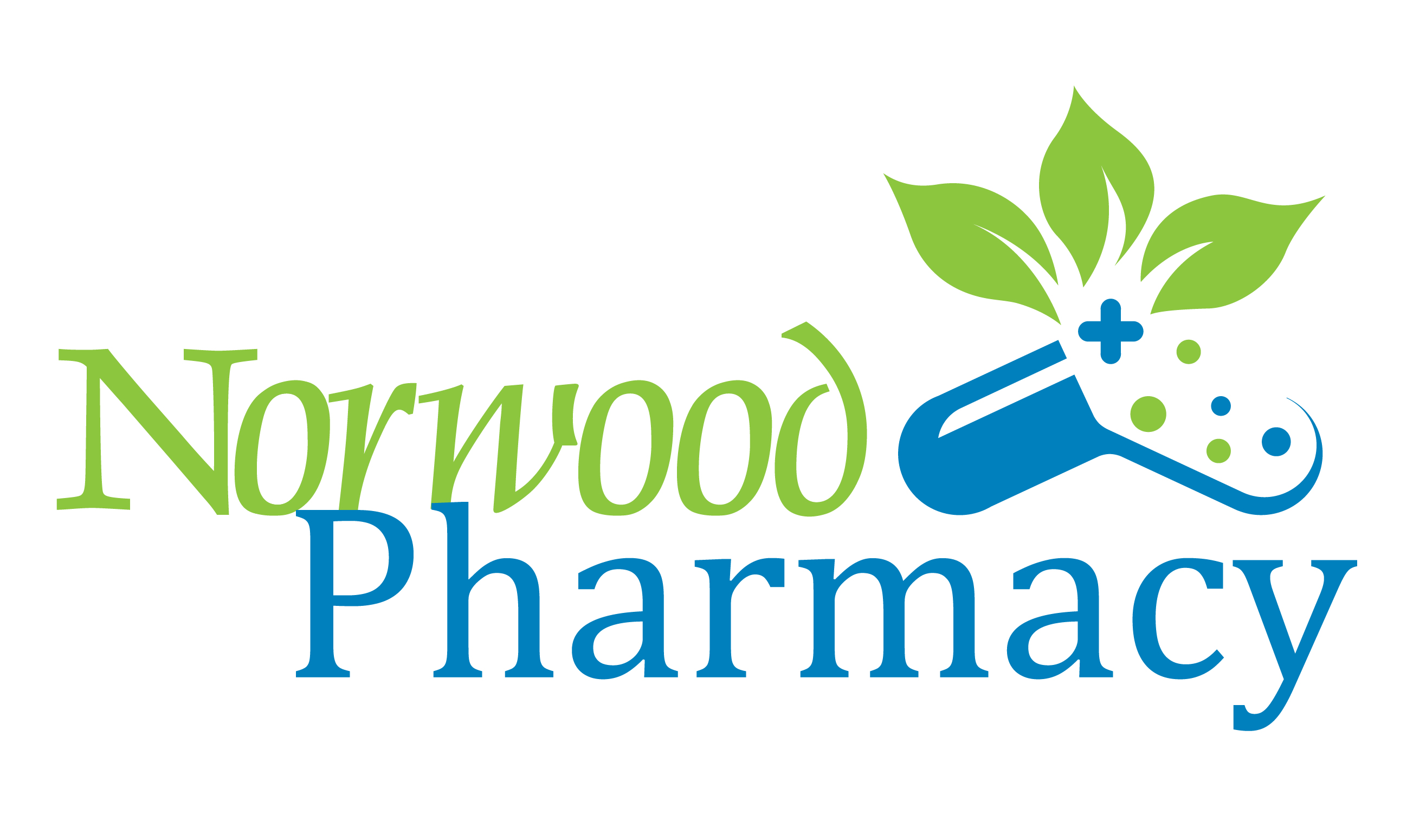 Logo Design by manhnguyen for this project | Design #21666063