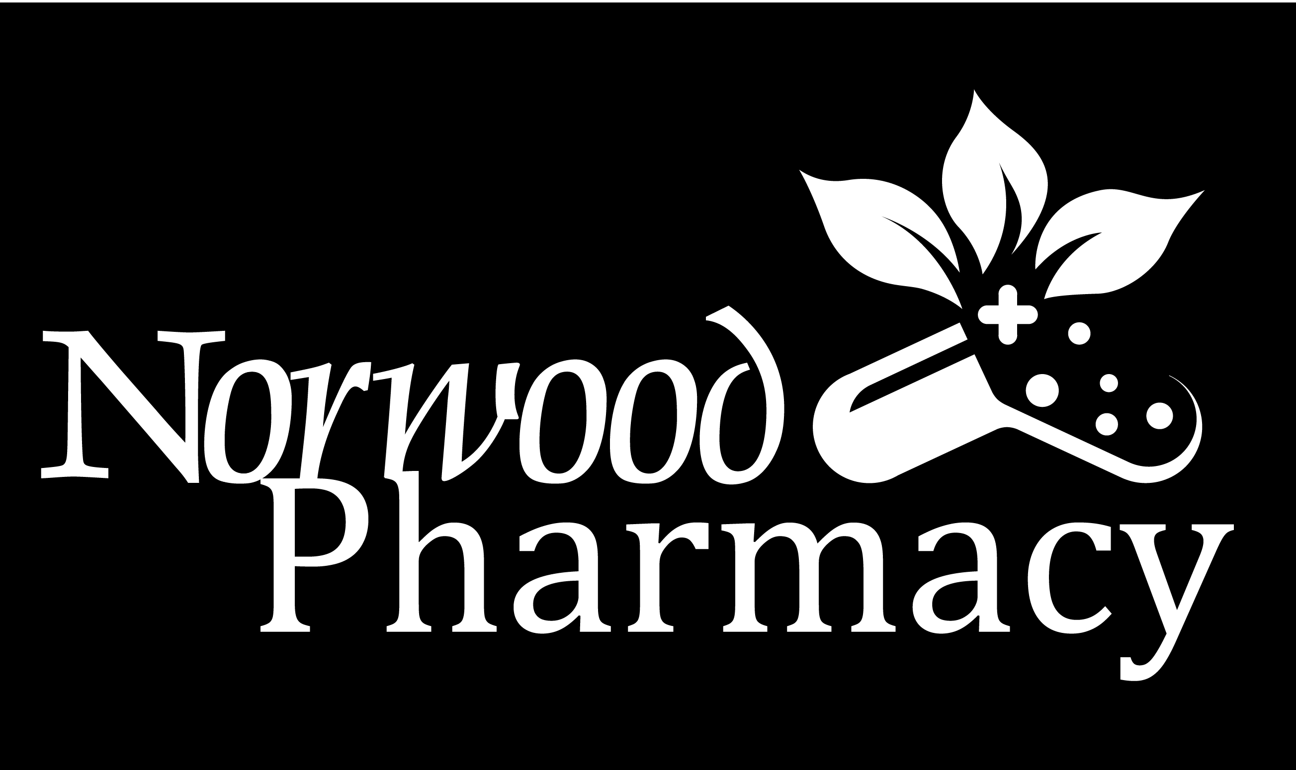 Logo Design by manhnguyen for this project | Design #21666071