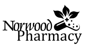 Logo Design by manhnguyen for this project | Design: #21666072