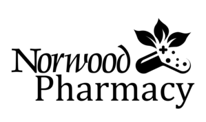 Logo Design by manhnguyen for this project | Design: #21662812