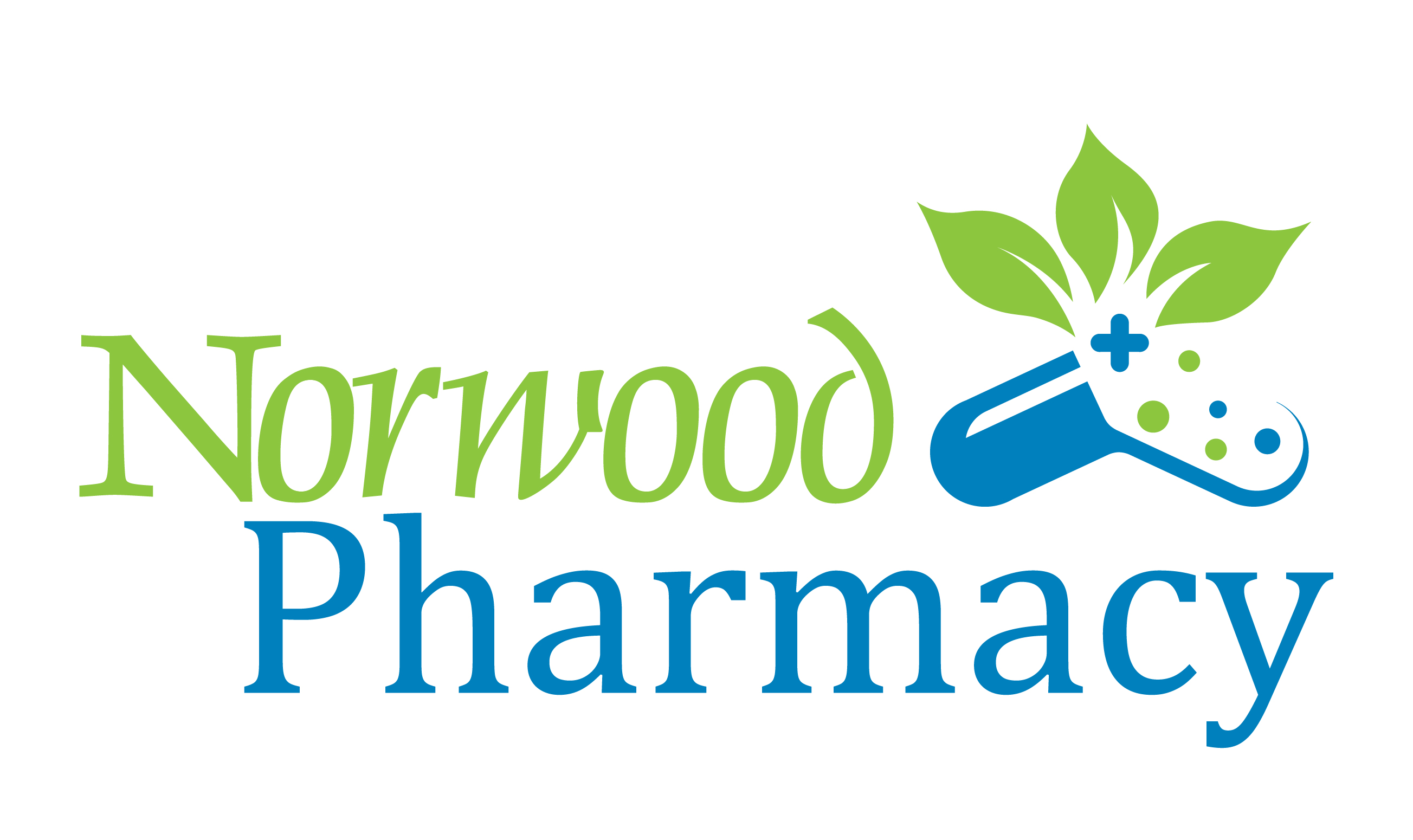 Logo Design by manhnguyen for this project | Design #21662813