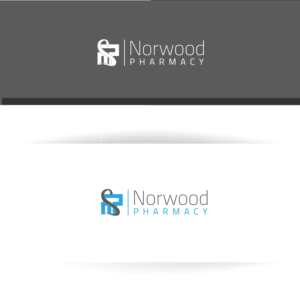 Logo Design by Maxo-Biz for this project | Design: #21667628