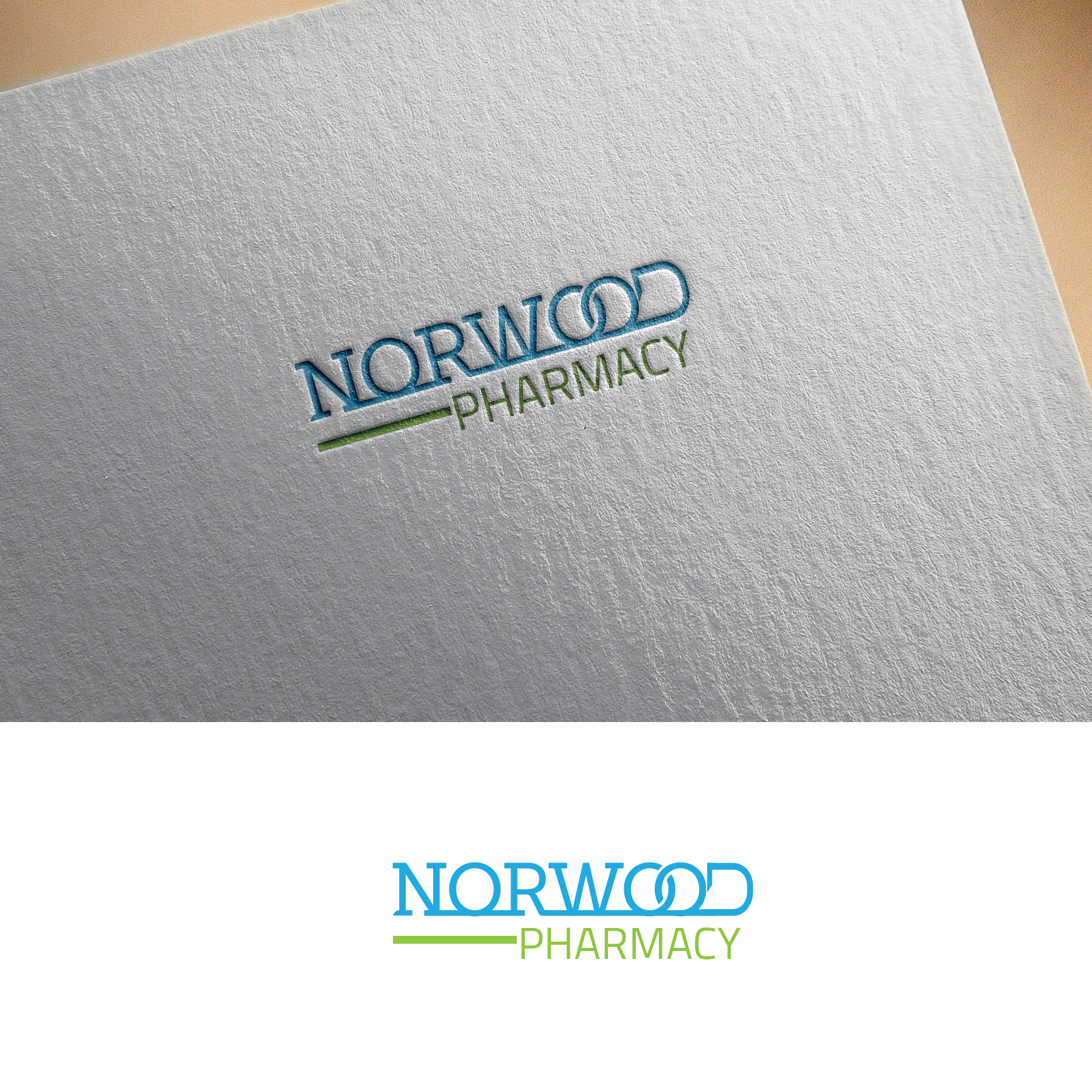 Logo Design by Maxo-Biz for this project | Design #21667629