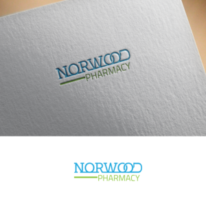 Logo Design by Maxo-Biz for this project | Design: #21667629