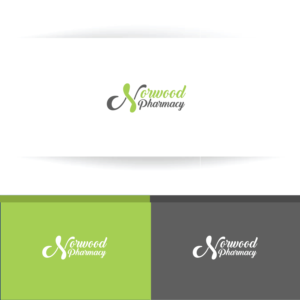 Logo Design by Maxo-Biz for this project | Design: #21667630