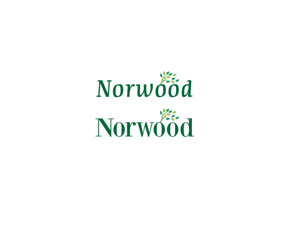 Logo Design by Habibur 3 for this project | Design #21659074