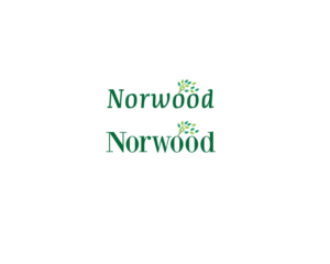 Logo Design by Habibur 3 for this project | Design: #21659074