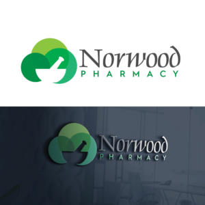 Logo Design by sherman for this project | Design: #21654887