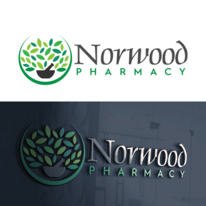 Logo Design by sherman for this project | Design: #21654981