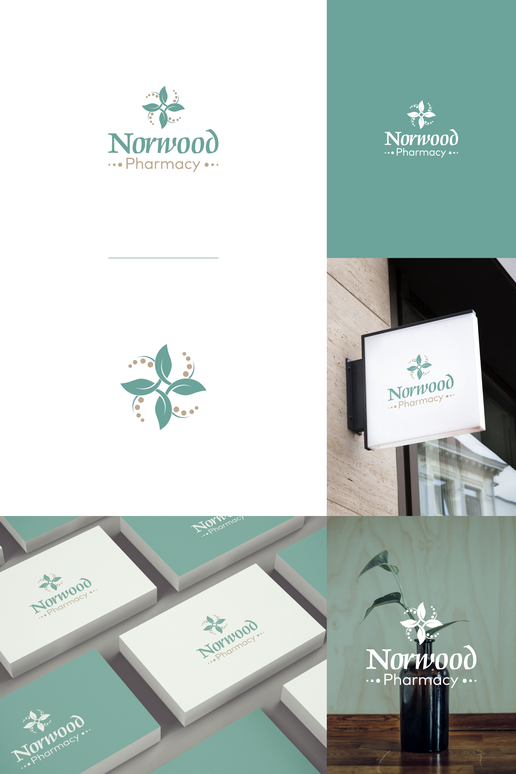 Logo Design by NilavroShuvro for this project | Design #21657405