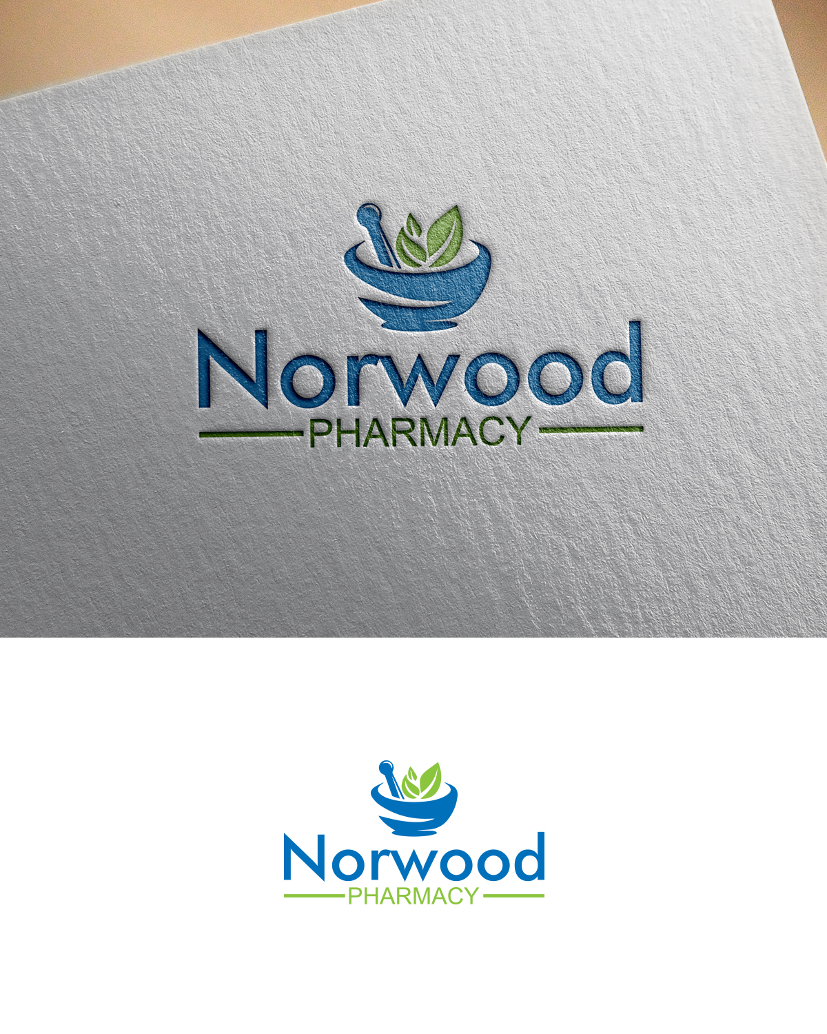 Logo Design by RedLine 3 for this project | Design #21657498