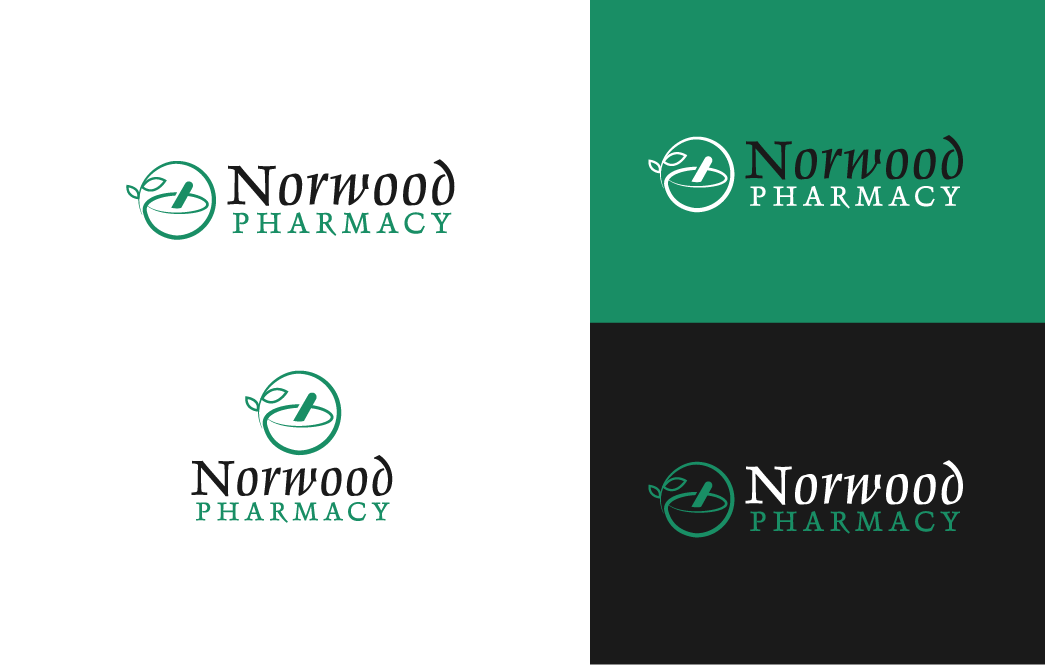 Logo Design by Logotablet for this project | Design #21658546