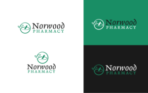 Logo Design by Logotablet