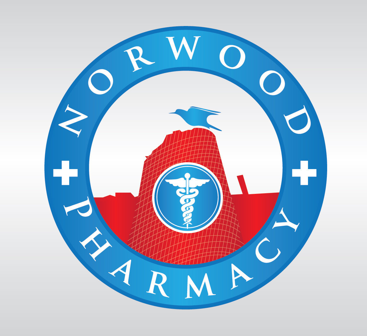 Logo Design by HUD.Q for this project | Design #21660505