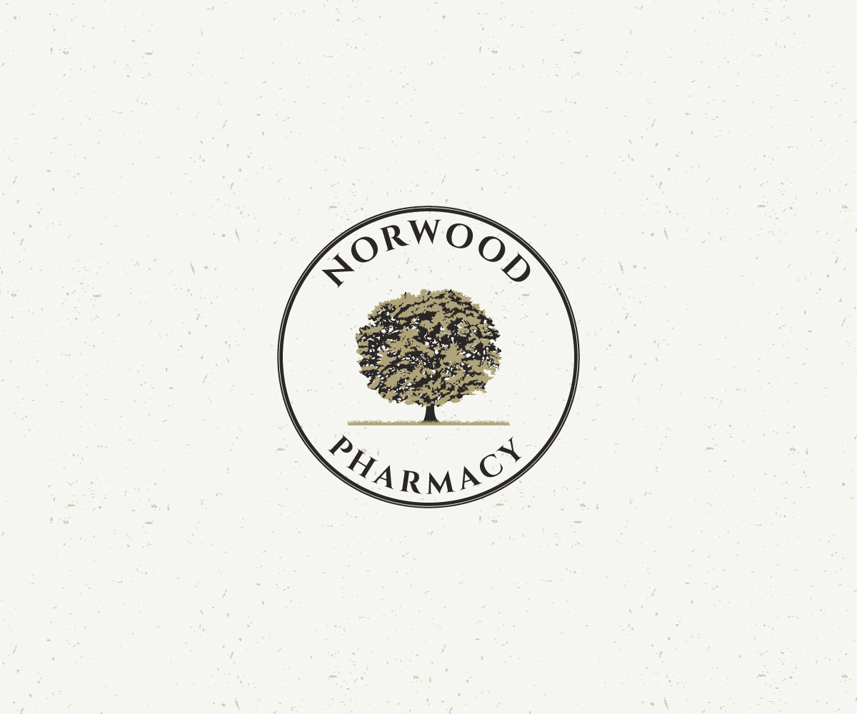 Logo Design by Sladja for this project | Design #21653997