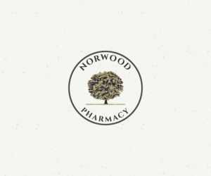 Logo Design by Sladja