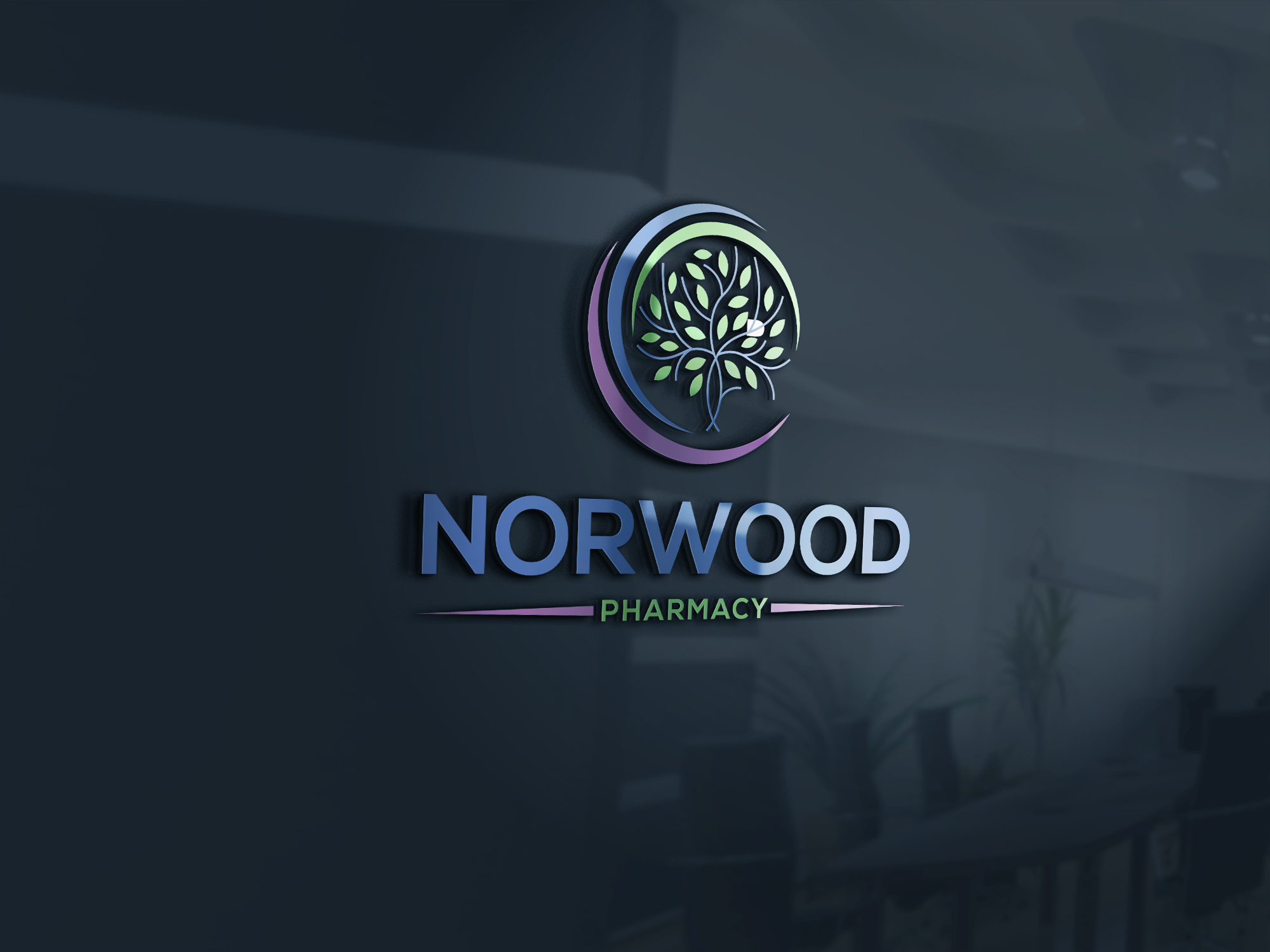 Design de Logo par rakib 3 pour ce projet | Design #21654164