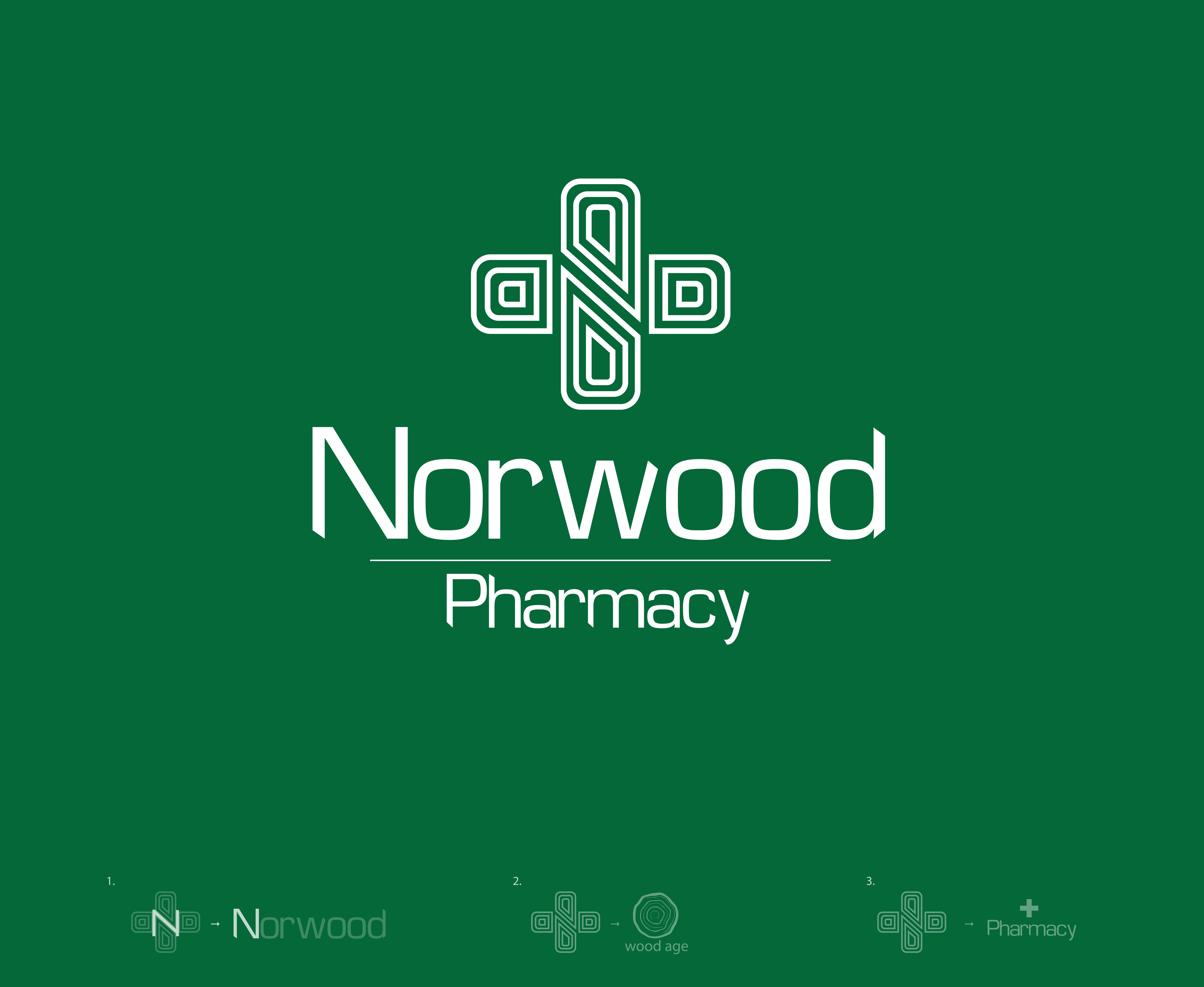 Logo Design by Baatarsuren 2 for this project | Design #21655129