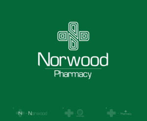 Logo Design by Baatarsuren 2 for this project | Design: #21655129